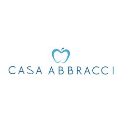 Casa Abbracci Residenza Per Anziani, Ferrara orari di apertura
