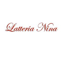 Latteria Nina, Nizza Monferrato orari di apertura
