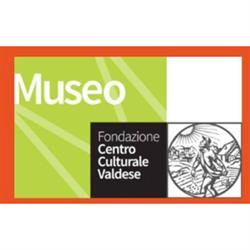 Museo Valdese, Torre Pellice orari di apertura