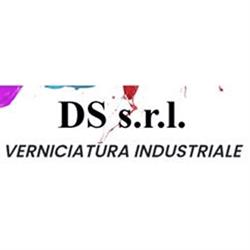 D.S. Verniciatura Industriale, Collebeato orari di apertura