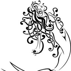 La Sirena, Tavernola Bergamasca orari di apertura