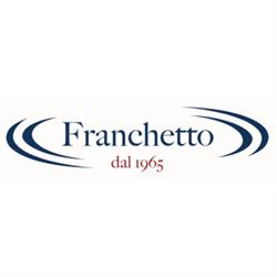 Onoranze Funebri Franchetto, Castelfranco Veneto orari di apertura