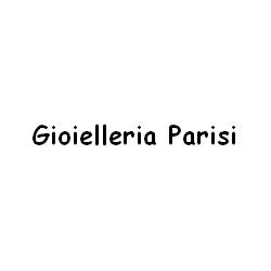 Gioielleria Parisi, Palermo orari di apertura