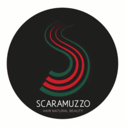 Scaramuzzo Hair, Cosenza orari di apertura