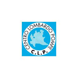 C.L.P. S.R.L., Montorfano orari di apertura