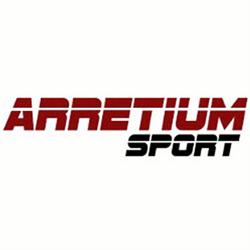 Arretium Sport, Castiglion Fiorentino orari di apertura
