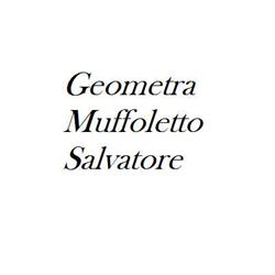 Muffoletto Dott. Geom. Salvatore, Cefalù orari di apertura