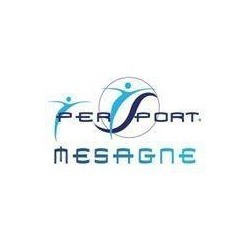 IPER SPORT, Mesagne orari di apertura