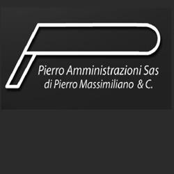 Pierro Amministrazioni S.r.l., Torino orari di apertura