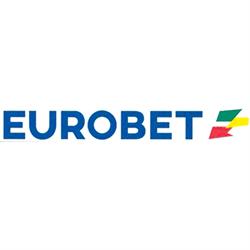 Eurobet Isernia Hello Game, orari di apertura