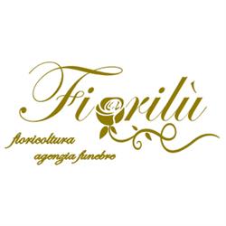 Casa Funeraria - Agenzia Funebre Fiorilu' Quartu & Orru', Senorbì orari di apertura