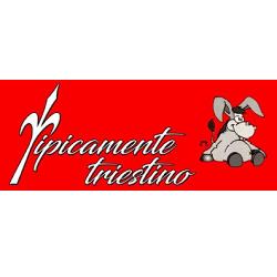 Tipicamente Triestino, Trieste orari di apertura