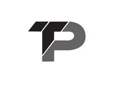 Pavitecno Srl, Vicenza orari di apertura