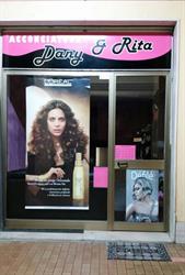 Acconciature Dany e Rita, Oristano orari di apertura