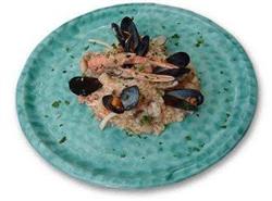 Ristorante S. Pietro, Cetara orari di apertura