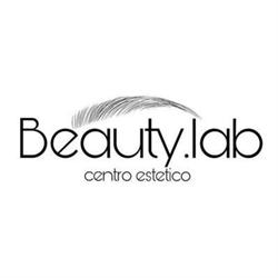 Estetica Beauty.Lab, Venezia orari di apertura