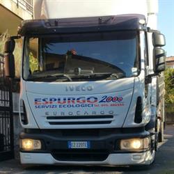 ESPURGO POZZI 2000 - Spurgo Catania, Acireale orari di apertura