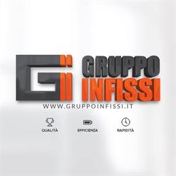 Gruppo Infissi, Roma orari di apertura