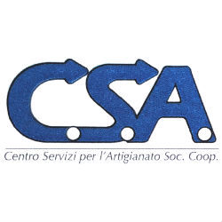C.S.A. Centro Servizi per L' Artigianato, Treviso orari di apertura