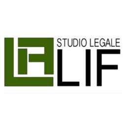Studio Legale Lenzini Iotti Fontana, Reggio Emilia orari di apertura