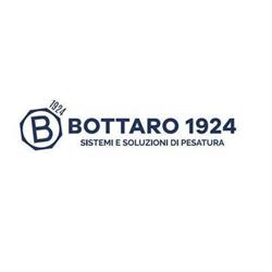 Bottaro 1924, Grassobbio orari di apertura