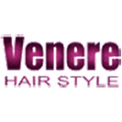 Venere Hairstyle, Loro Ciuffenna orari di apertura