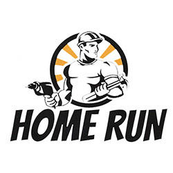 Home Run Costruzioni, Pescara orari di apertura