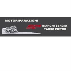 Motoriparazioni Bianchi e Taoso, Villafranca di Verona orari di apertura