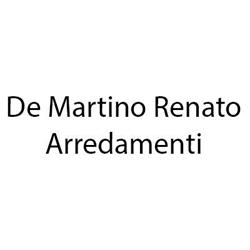 De Martino Renato Arredamenti, Vico Equense orari di apertura