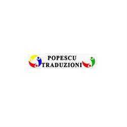 Popescu Traduzioni Milano, San Siro - Orari di apertura