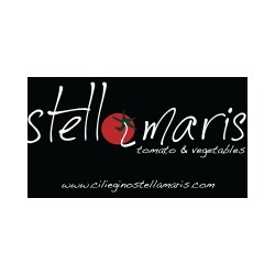 Azienda Agricola Stella Maris, Aci Sant'Antonio orari di apertura