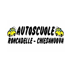 Autoscuola Chiesanuova Roncadelle, Brescia orari di apertura