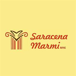 Saracena Marmi, Piraino orari di apertura