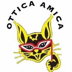 Ottica Amica, Cormons orari di apertura
