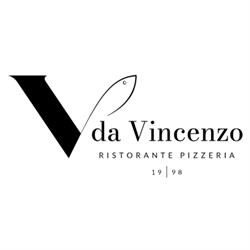 Ristorante da Vincenzo, Falcone orari di apertura