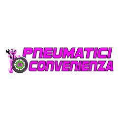 Pneumatici Convenienza, Fiumicino orari di apertura