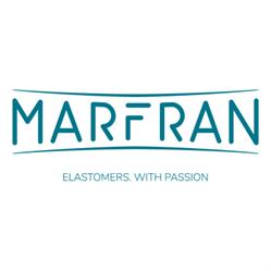 Marfran srl Corte Franca, Bonomelli - Orari di apertura