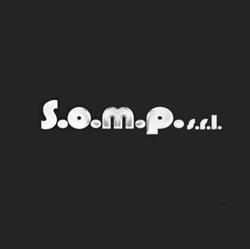 Ortopedia Sanitaria S.O.M.P., Pomezia orari di apertura