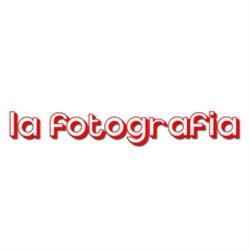 La Fotografia, Torino orari di apertura