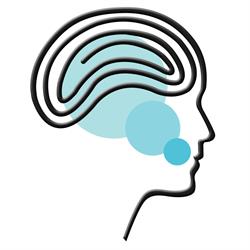 Dedalo Psicologia, Albiate orari di apertura