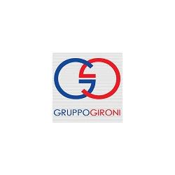 Gruppo Gironi Country, San Giovanni in Persiceto orari di apertura