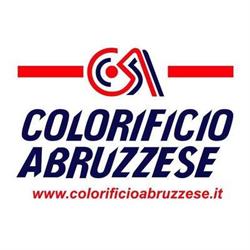 Colorificio Abruzzese srl, Guardiagrele orari di apertura