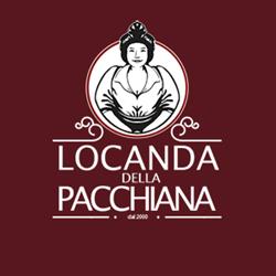 Locanda della Pacchiana, San Salvatore Telesino orari di apertura