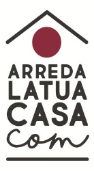 www.arredalatuacasa.com, Pioltello orari di apertura