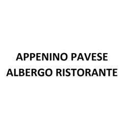 Appennino Pavese Albergo Ristorante, Brallo di Pregola orari di apertura