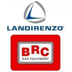 New Dasca Gas, Cepagatti orari di apertura