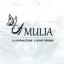 Amulia Illuminazione e Home Design, Santa Maria a Vico orari di apertura