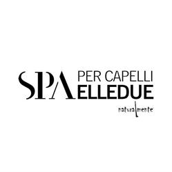 Elledue Parrucchieri, Parma orari di apertura