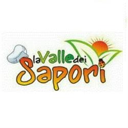La Valle dei Sapori, Capri Leone orari di apertura