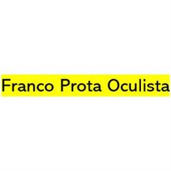 Franco Prota Oculista, Battipaglia orari di apertura